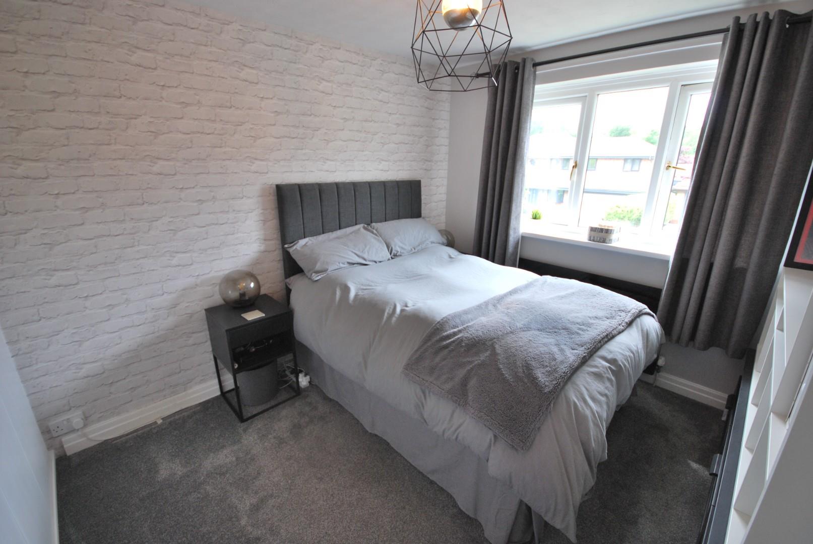 Whittingham Drive, Ramsbottom, Bury Pearson Ferrier Estate Agents and